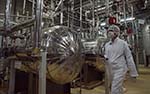 Importance of Iran’s  Nuclear Deal!